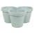 Eggshell Blue selected
