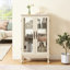 Vitrine American Style-126813936