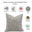 Linen Indoor/Outdoor Pillow Cover-1759528052-1795410894-1759528047