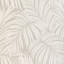 Palm Leaf Wp - Mist-291207413