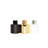Plant / Floral Reed Diffusers And Sticks