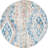 Geometric Indoor Rug-40283784