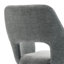Task Chair-1845445884