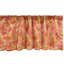 Multicolore Ambesonne-100793017