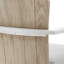 Tabouret de bar ou de bar Javin-801958245-801958244-801958234