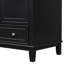 Meuble-lavabo 30 po avec lavabo-1689650352
