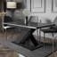 Extendable Dining Table