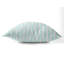 Coussin Scar-108050281-108050275