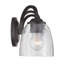 Éclairage pour meuble-lavabo 3 lumières à intensité réglable Lael-1951176144-1951176146