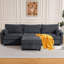 Canapé modulaire Cottle-1582352854-1580095380