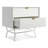 Dang 25'' W Nightstand-69339796