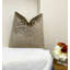 Housse de coussin en velours à imprimé animal-110409319-110409324