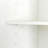 Stackable Wall Mounted Storage Cabinet-106381255