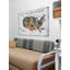 Atkinson 1 Piece Painting on Canvas-770432083