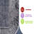 6X9 Abstract Area Rug-2118517735