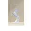 Figurines et sculptures d'animaux-2025516340