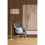 Gundolf 165cm Arched Floor Lamp-22504730