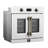 FORNO 2-Piece White Kitchen Bundle-124652724