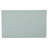 Rolling Humps Outdoor Doormat-683886710-683886717