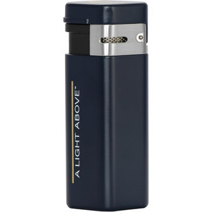 Palió Treo Triple Jet Flame Lighter