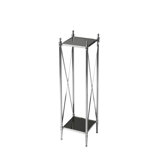 Chaliyah End Table