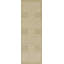 Orlie Hand Tufted Wool Geometric Area Rug in Brown-931842004-867051351