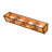 Rustic Lodge 4 - Light Bath Bar