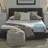 Slumber Solutions Restore Medium Gel Memory Foam Mattress-42690825-111448285