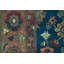 One-of-a-Kind 8' X 9'8" Hand Knotted Area Rug