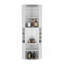 Armoire de bar Oban-395898856