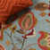 Carvalho Hand Hooked Performance Southwestern Rug