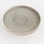 Meadowood Tray-166770478