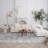 Kennika Indoor Rug-2024171371