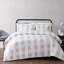 Ensemble de housse de couette Buffalo Plaid-2135236768-2135236770