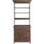 Obert 37'' W Solid Wood Server