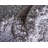 Canda Indoor Rug-658990548