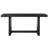 Cheshunt Dining Table-1440536895