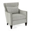 Armchair-857965837-857965940
