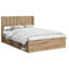 Bed-465003750-465003759