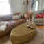 Customer photo 2 of 2