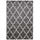 Karragullen Geometric Indoor Rug