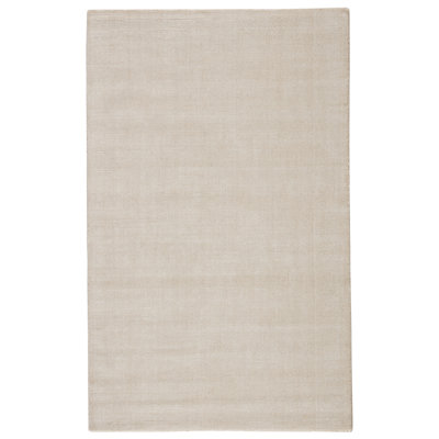 Windridge Hand Hooked Indoor Rug