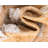 Alenah Wool Southwestern Indoor Rug-535600332