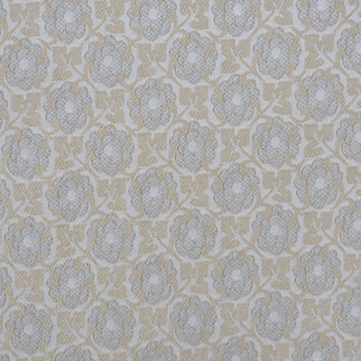 Floral Fabric