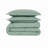Polyester Ring Stitch Comforter-1870597556-1870597565