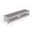 Fly Modular Floating TV Stand for TVs up to 70"-1115384042