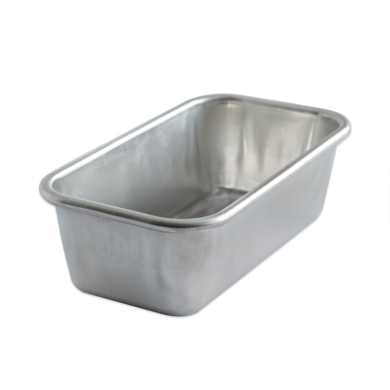 Nordic Ware Classic Cake Pan