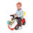 Kiddieland Push/Pull Ride On