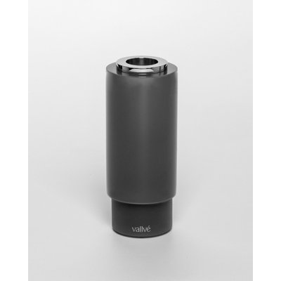 Aro Bathroom Storage Container