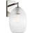 Serafina 10 Sconce-125544990